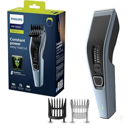 Philips HC3530/15