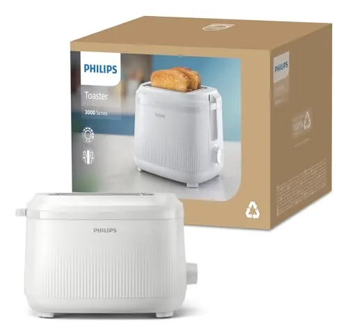 Philips HD2511/00 2