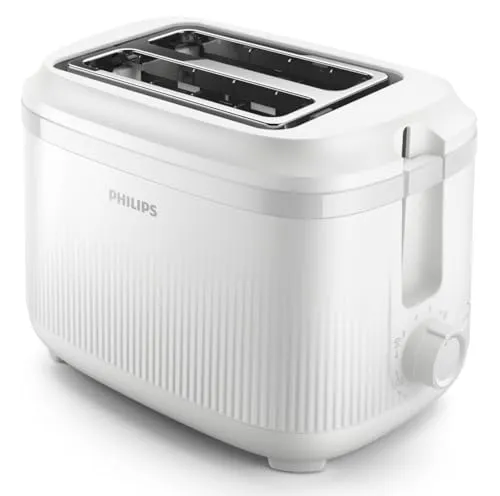 Philips HD2511/00 6