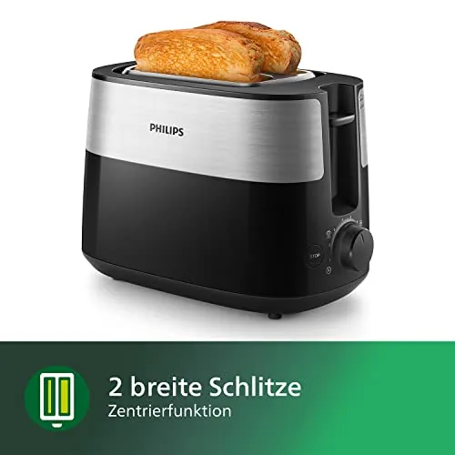Philips HD2516/90 3