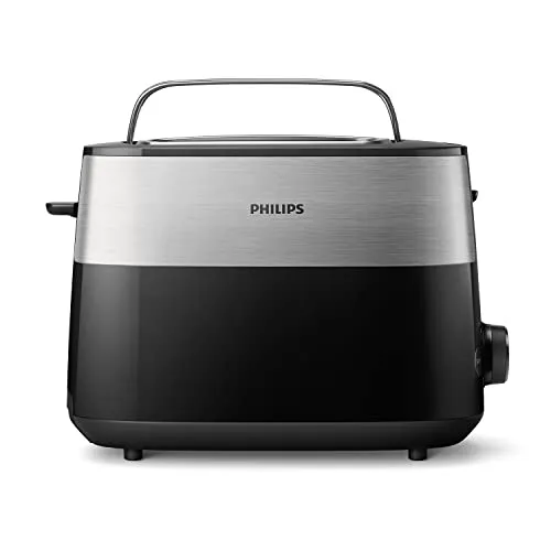 Philips HD2516/90 2