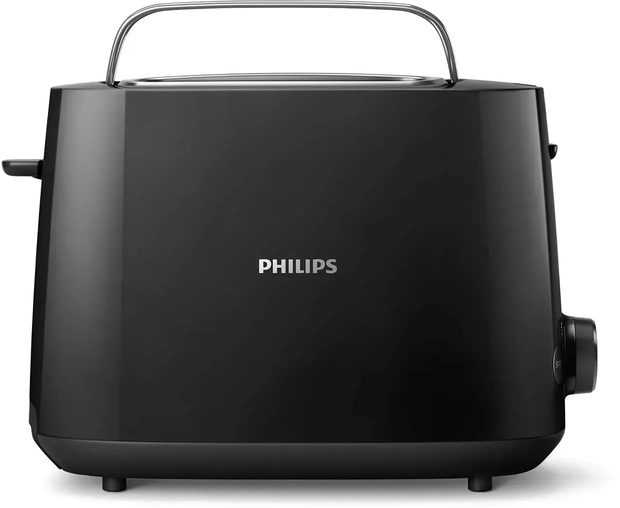 Philips HD2581/90