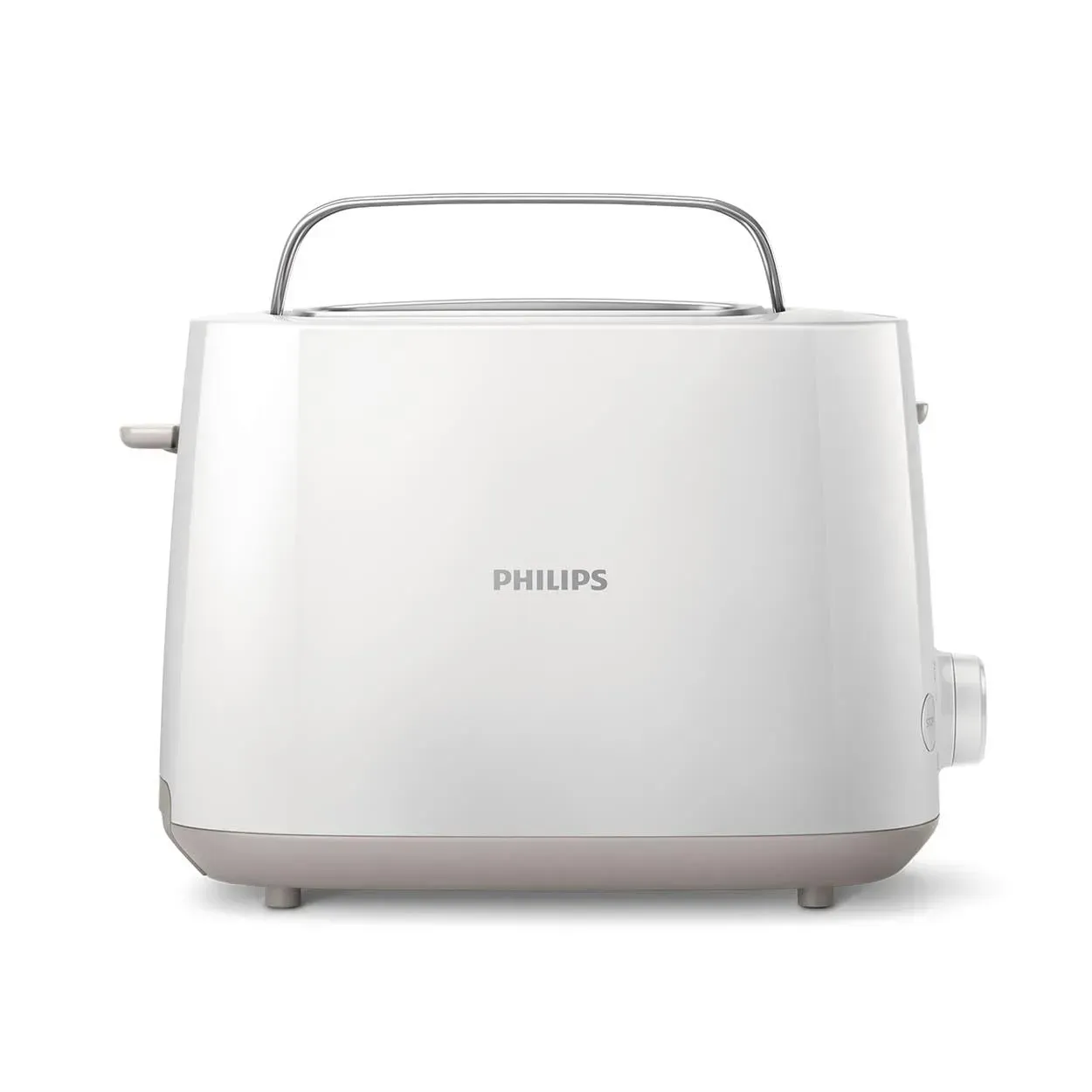 Philips HD2581
