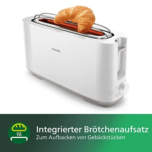 Philips HD2590/00 4