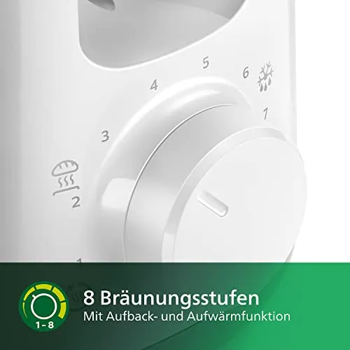 Philips HD2590/00 6