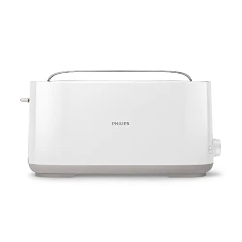 Philips HD2590/00 3