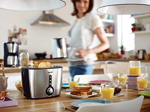 Philips HD2636/20 5