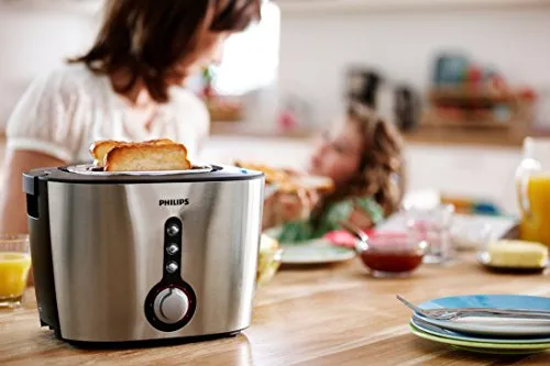 Philips HD2636/20 6