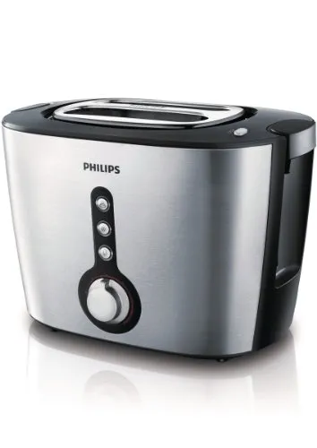 Philips HD2636/20
