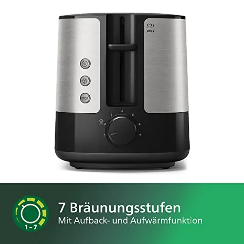 Philips HD2637/90 3