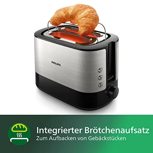 Philips HD2637/90 4