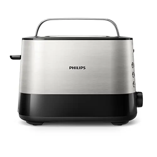 Philips HD2637/90 2