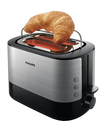 Philips HD2639/90 3