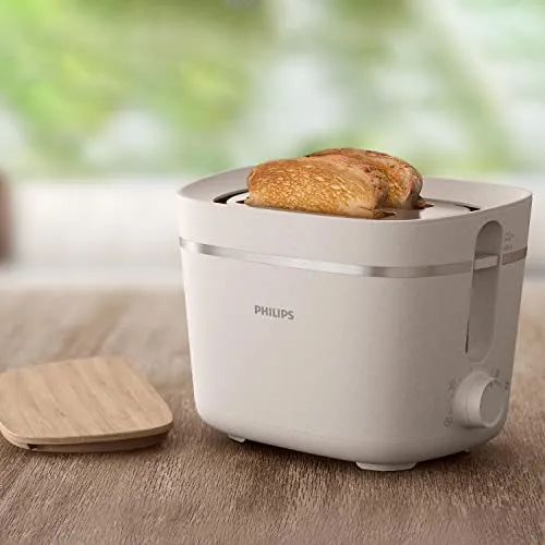 Philips HD2640/10 2