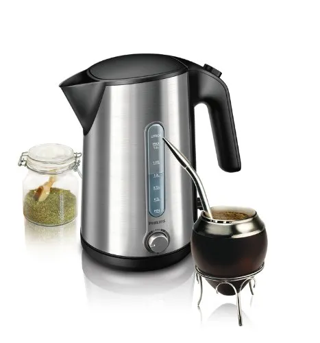 Philips HD4631 3