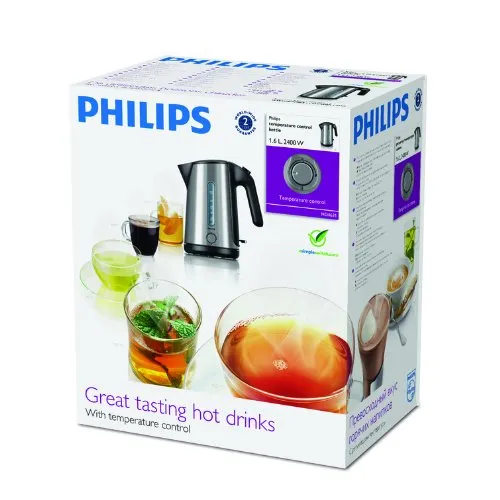 Philips HD4631 7