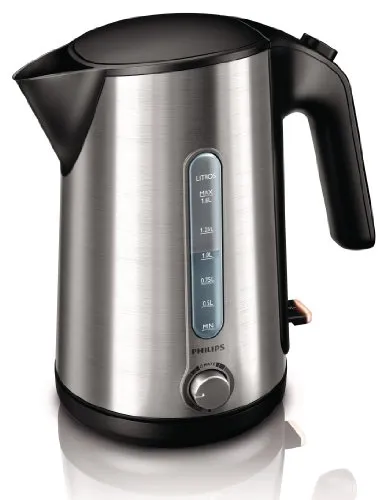 Philips HD4631
