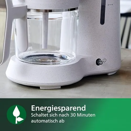Philips HD5120/00 Edition 4