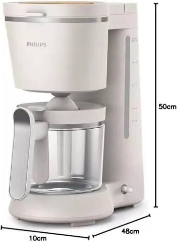 Philips HD5120/00 Edition 7
