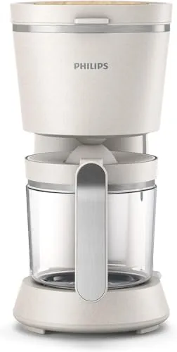 Philips HD5120/00 Edition