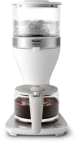Philips HD5416/00