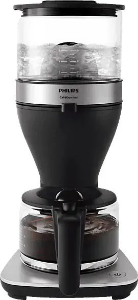 Philips HD5416/60