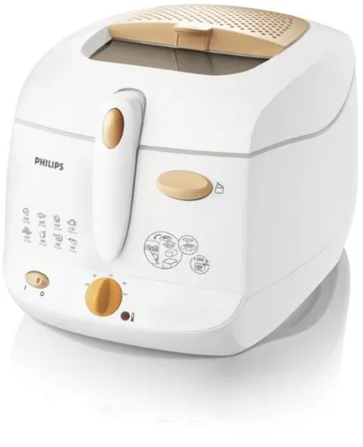 Philips HD6158