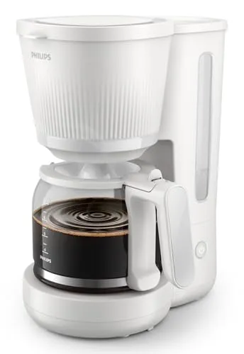 Philips HD7411/00 2