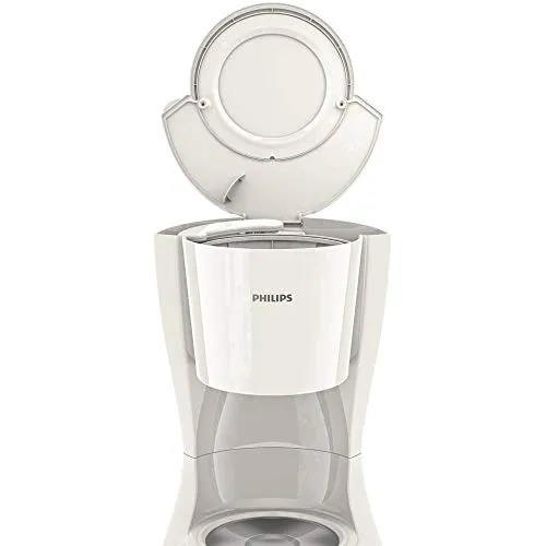 Philips HD7461/00 2