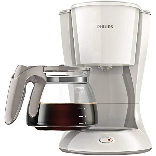 Philips HD7461/00 3