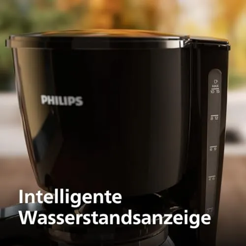 Philips HD7461/20 4