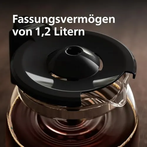 Philips HD7461/20 5