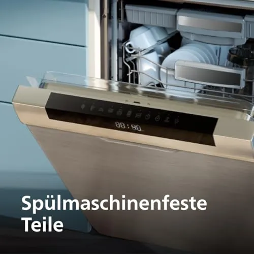 Philips HD7461/20 6