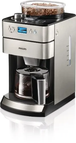 Philips HD7751