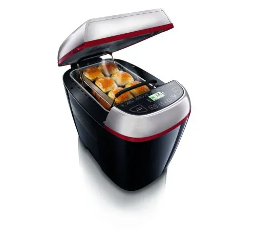 Philips HD9040/90 3