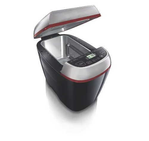 Philips HD9040/90 6