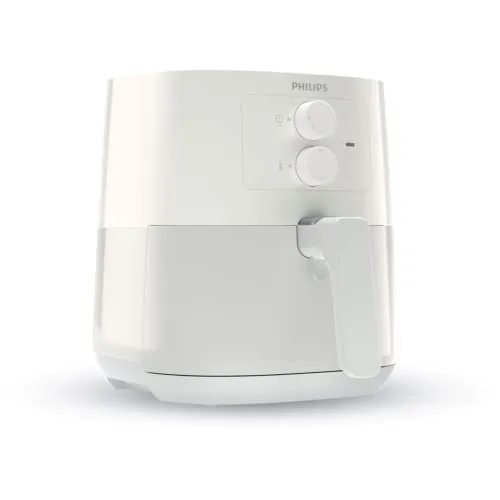Philips HD9200/10 3