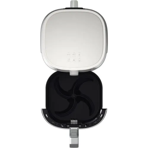 Philips HD9200/10 4