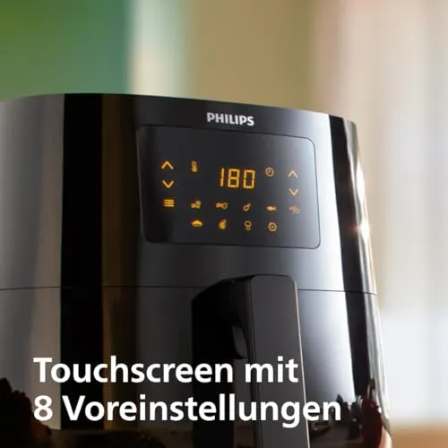 Philips HD9270/90 3