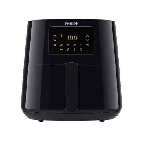 HD9270/90