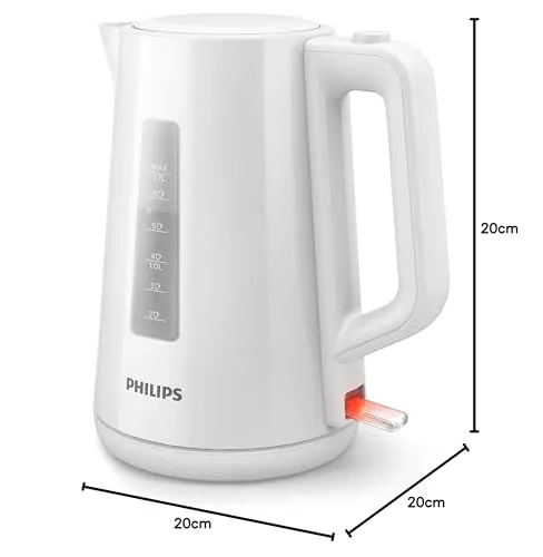 Philips HD9318/00 5