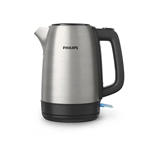 Philips HD9350/90
