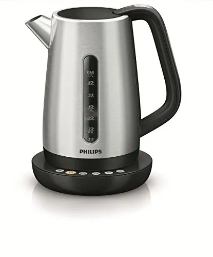 Philips HD9385 Avance 2