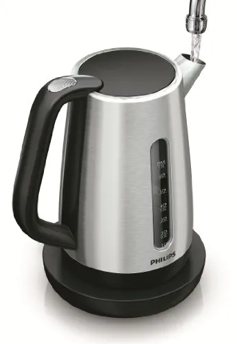 Philips HD9385 Avance 3