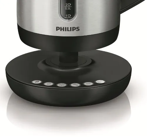 Philips HD9385 Avance 5