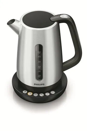 Philips HD9385 Avance