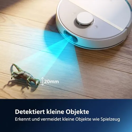 PHILIPS Homerun 7000 6