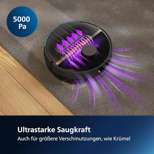 Philips HomeRun 7000 XU7100/01