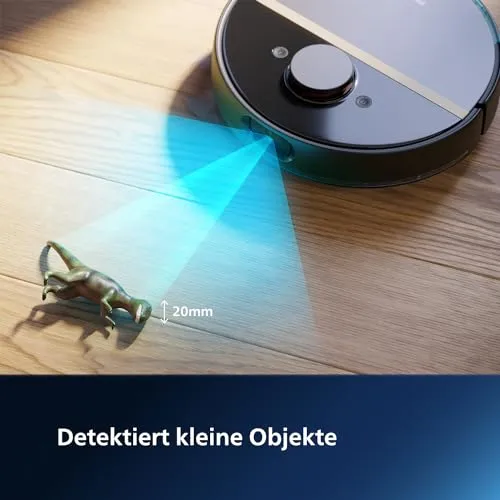 Philips HomeRun 7000 XU7100/01 3