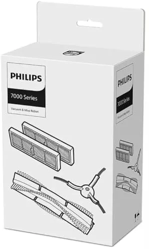 Philips HomeRun XV1473/00